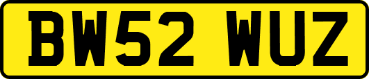 BW52WUZ