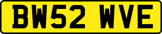 BW52WVE