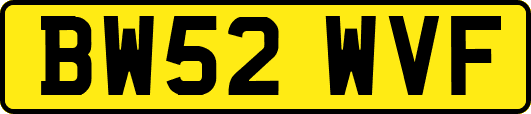 BW52WVF