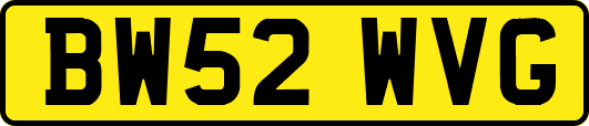 BW52WVG