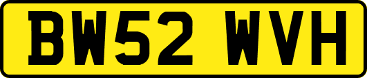 BW52WVH