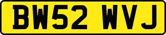 BW52WVJ