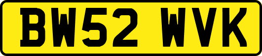 BW52WVK