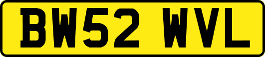 BW52WVL
