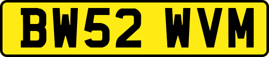 BW52WVM