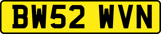 BW52WVN