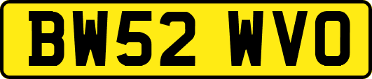 BW52WVO