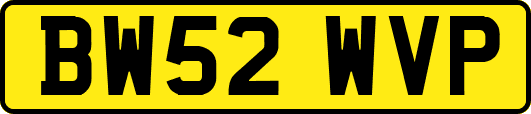 BW52WVP