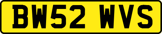BW52WVS