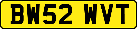 BW52WVT