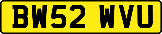 BW52WVU