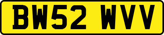 BW52WVV