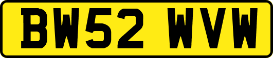 BW52WVW