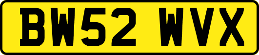 BW52WVX