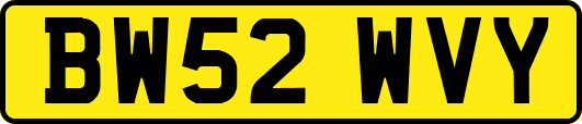 BW52WVY