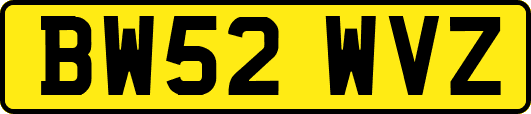 BW52WVZ