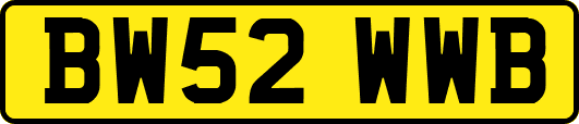 BW52WWB