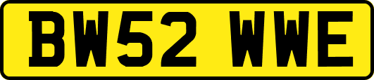 BW52WWE