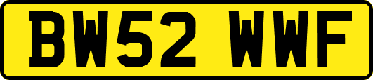 BW52WWF