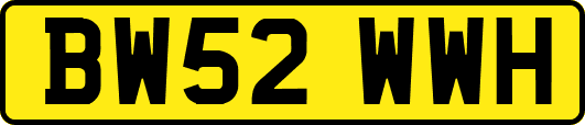 BW52WWH