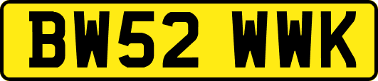 BW52WWK