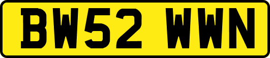 BW52WWN