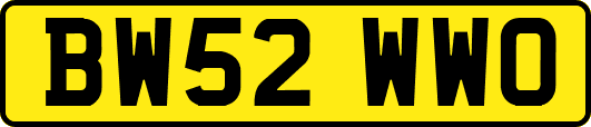BW52WWO