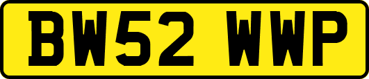 BW52WWP