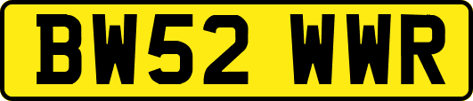 BW52WWR
