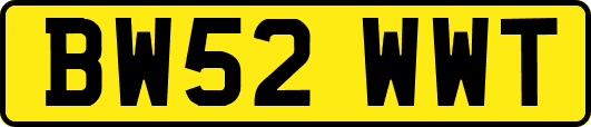 BW52WWT