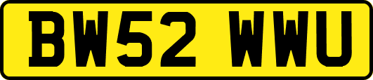BW52WWU