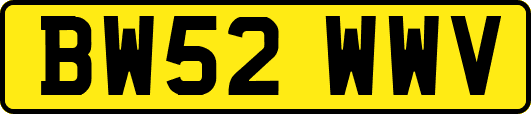 BW52WWV