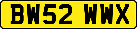 BW52WWX