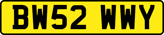 BW52WWY