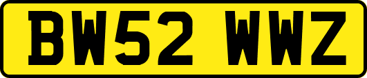 BW52WWZ
