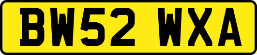 BW52WXA
