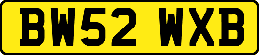 BW52WXB