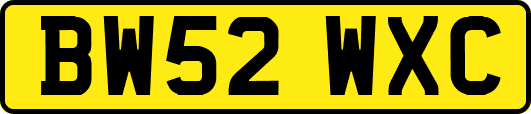 BW52WXC