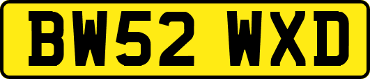 BW52WXD