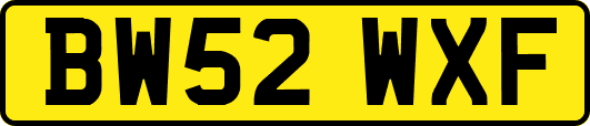 BW52WXF