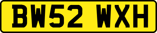 BW52WXH