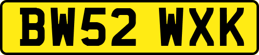 BW52WXK