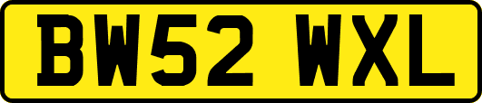 BW52WXL