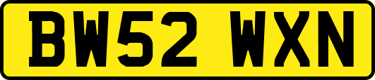 BW52WXN