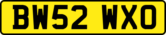 BW52WXO