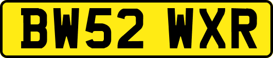 BW52WXR