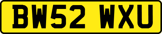 BW52WXU