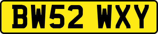 BW52WXY