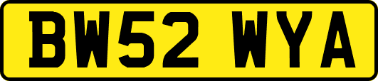 BW52WYA