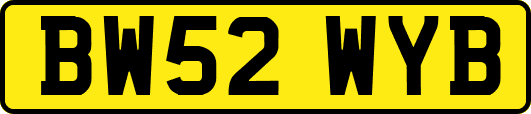 BW52WYB